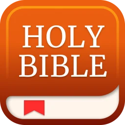 Bemba Bible