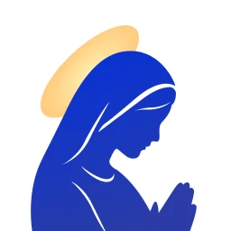 Icono de Oremus - Biblia Católica